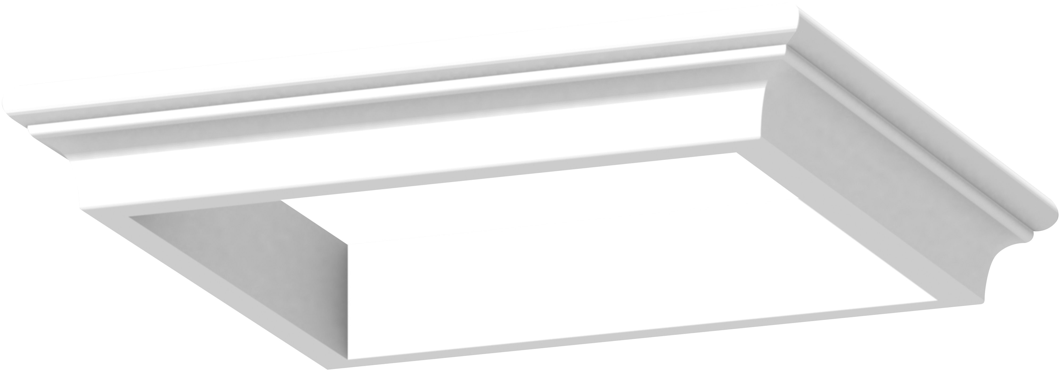 Top Trim