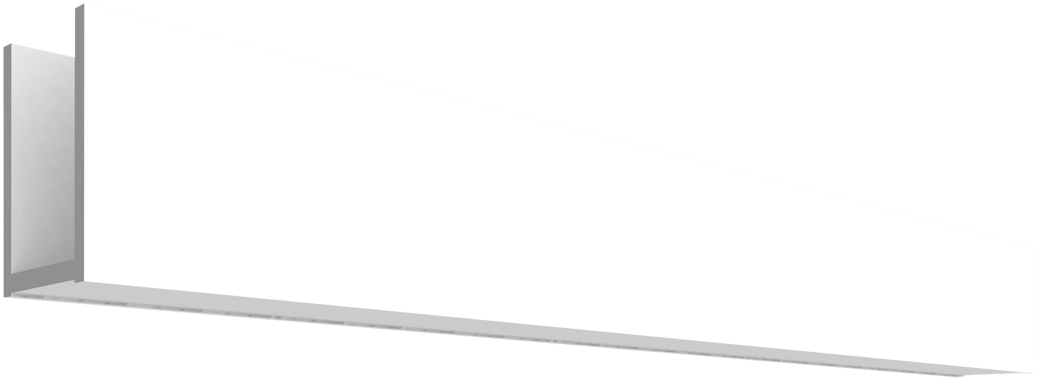 Decorative Beam