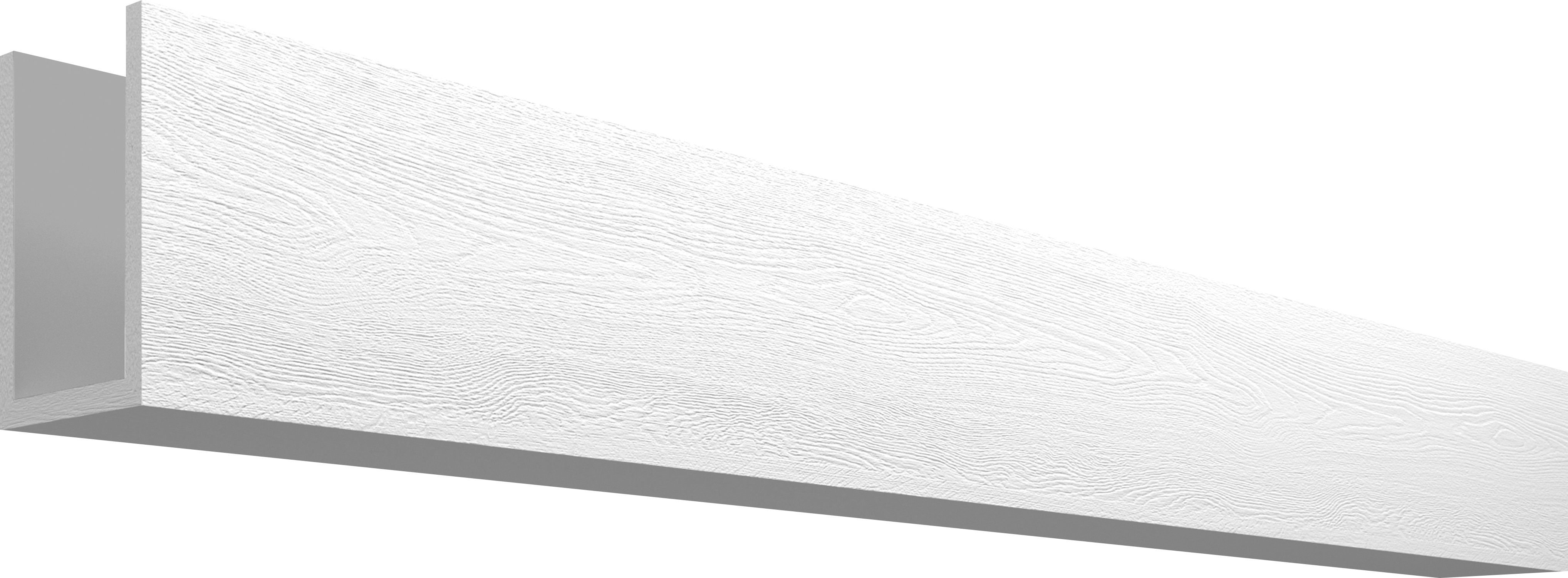Decorative Beam - Frontier
