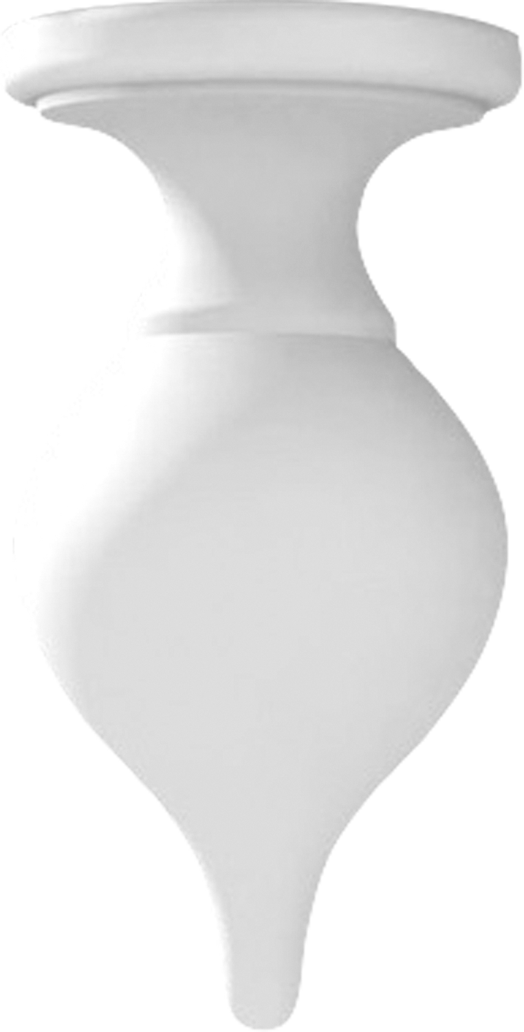 Boule pour 3316