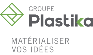 plastikaforweb