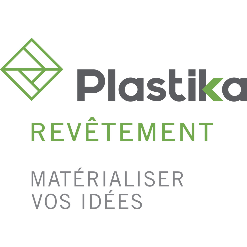 PLASTIKA_revetement_enonce