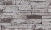 Échantillons de panneau | Pierres sans joints - R-DS-PN-E-A
