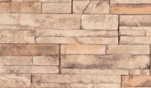 Échantillons de panneau | Pierres sans joints - R-DS-PN-E-CN