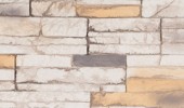 Échantillons de panneau | Pierres sans joints - R-DS-PN-E-SO