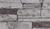 Échantillons de panneau | Pierres irrégulières - R-LS-PN-E-A