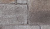 Échantillons de panneau | Pierres aléatoires - R-RR-PN-E-AB