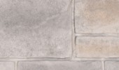 Échantillons de panneau | Pierres aléatoires - R-RR-PN-E-GF