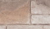 Échantillons de panneau | Pierres aléatoires - R-RR-PN-E-M