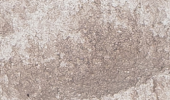 Couvercle pour prise électrique - R-CE-68-B6-GN