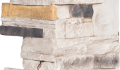 Pierres sans joints | Sud-Ouest - R-DS-C-1224-B3-SO