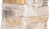 Pierres sans joints | Sud-Ouest - R-DS-CF-0624-B4-SO