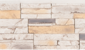Ledgestone | Southwest - R-LS-PN-4812-B10-SO