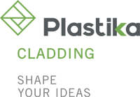 PLASTIKA_revetement_enonce_EN_200x200 Cladding