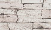 Échantillons de panneau | Pierres irrégulières - R-LS-PN-E-L