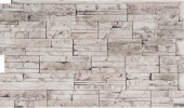 Dry Stack Stone | Latte - R-DS-PN-4824-B6-L