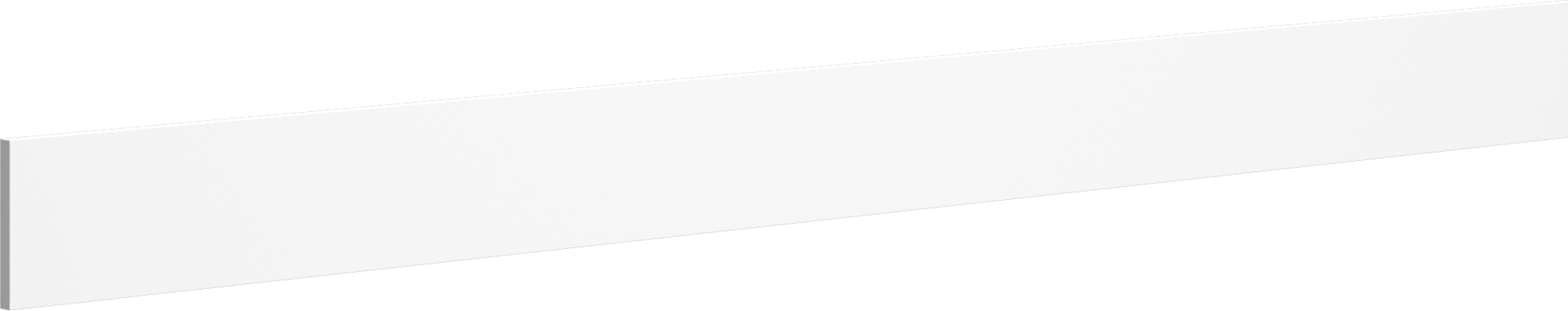 Cache-joint uni pour planches