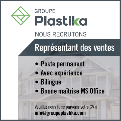 Nouvelles et conseils d'experts Nouvelles et conseils d'experts