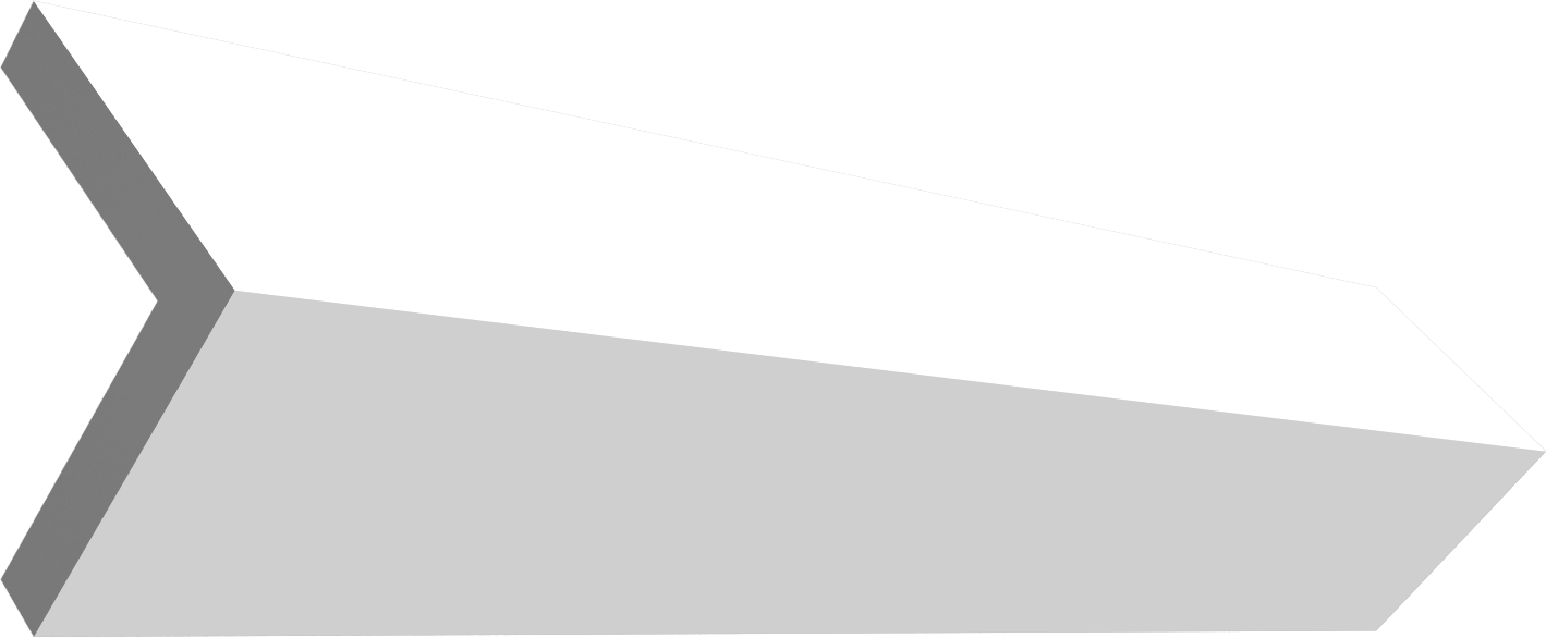 Coin uni