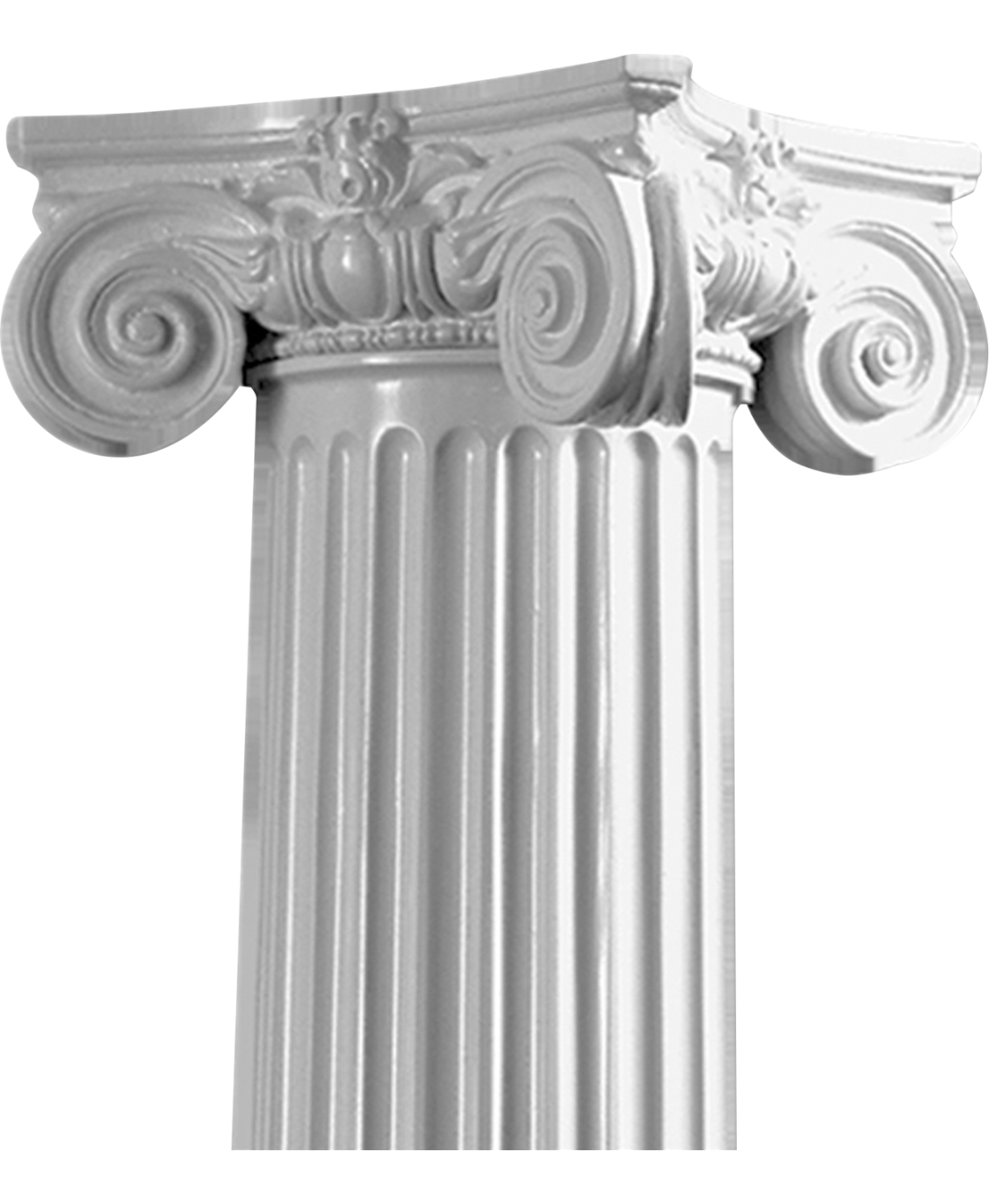 Scamozzi Cap