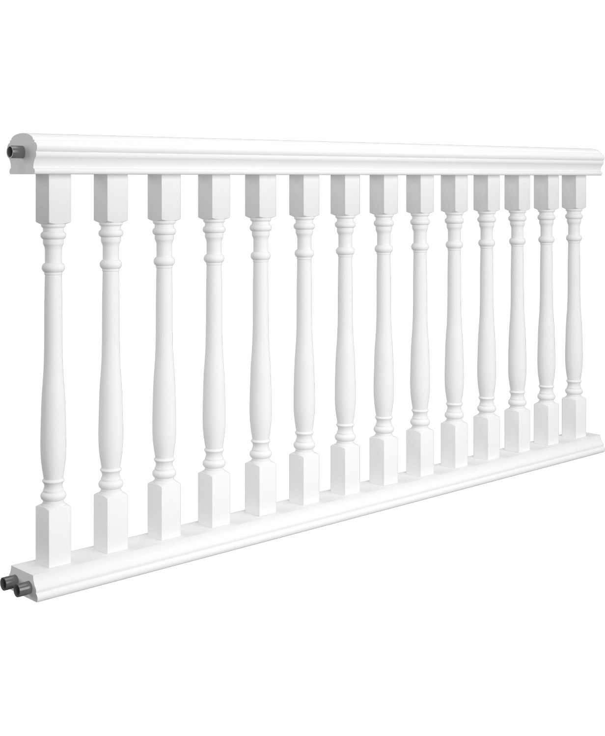 Balustrade