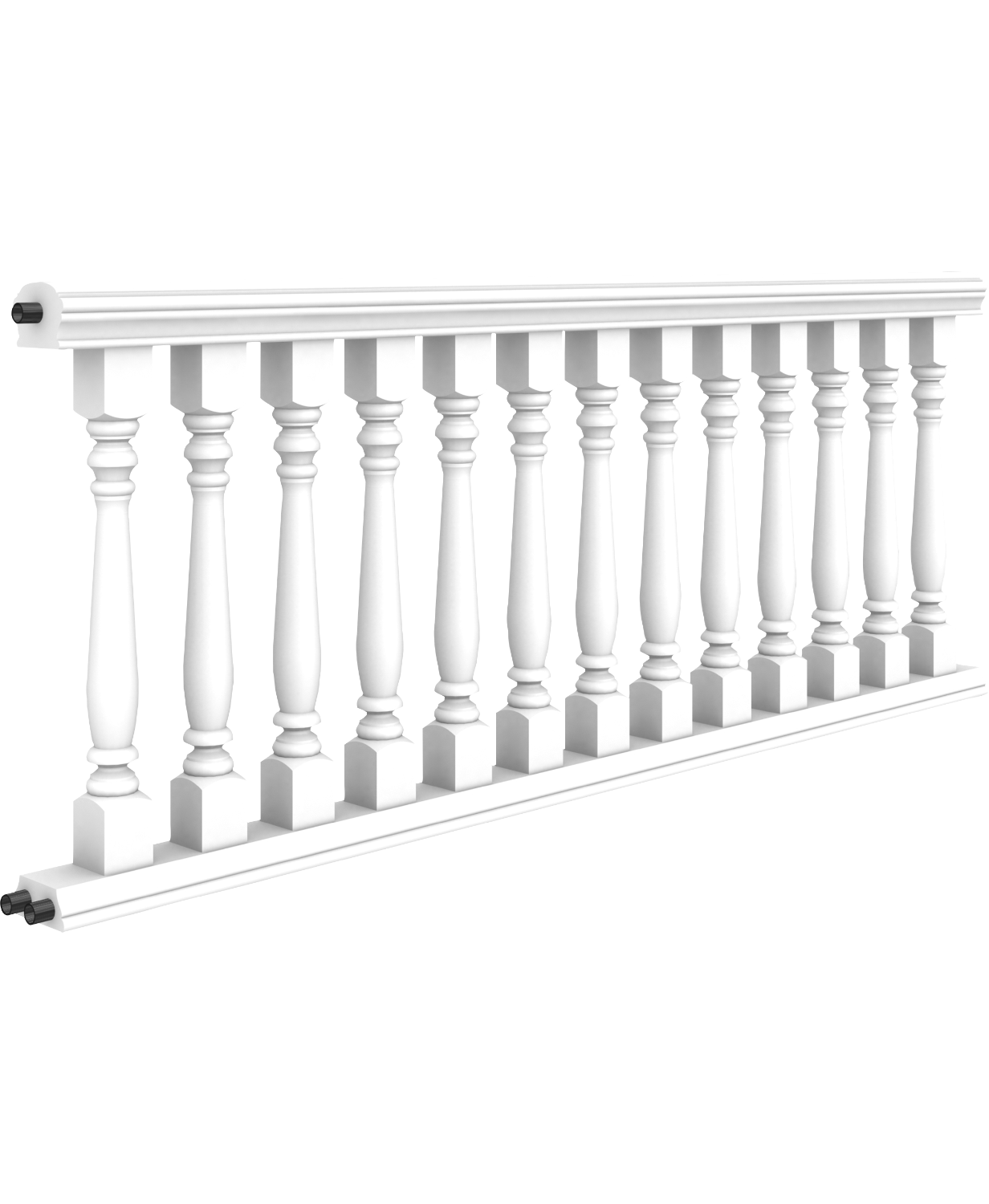 Balustrade
