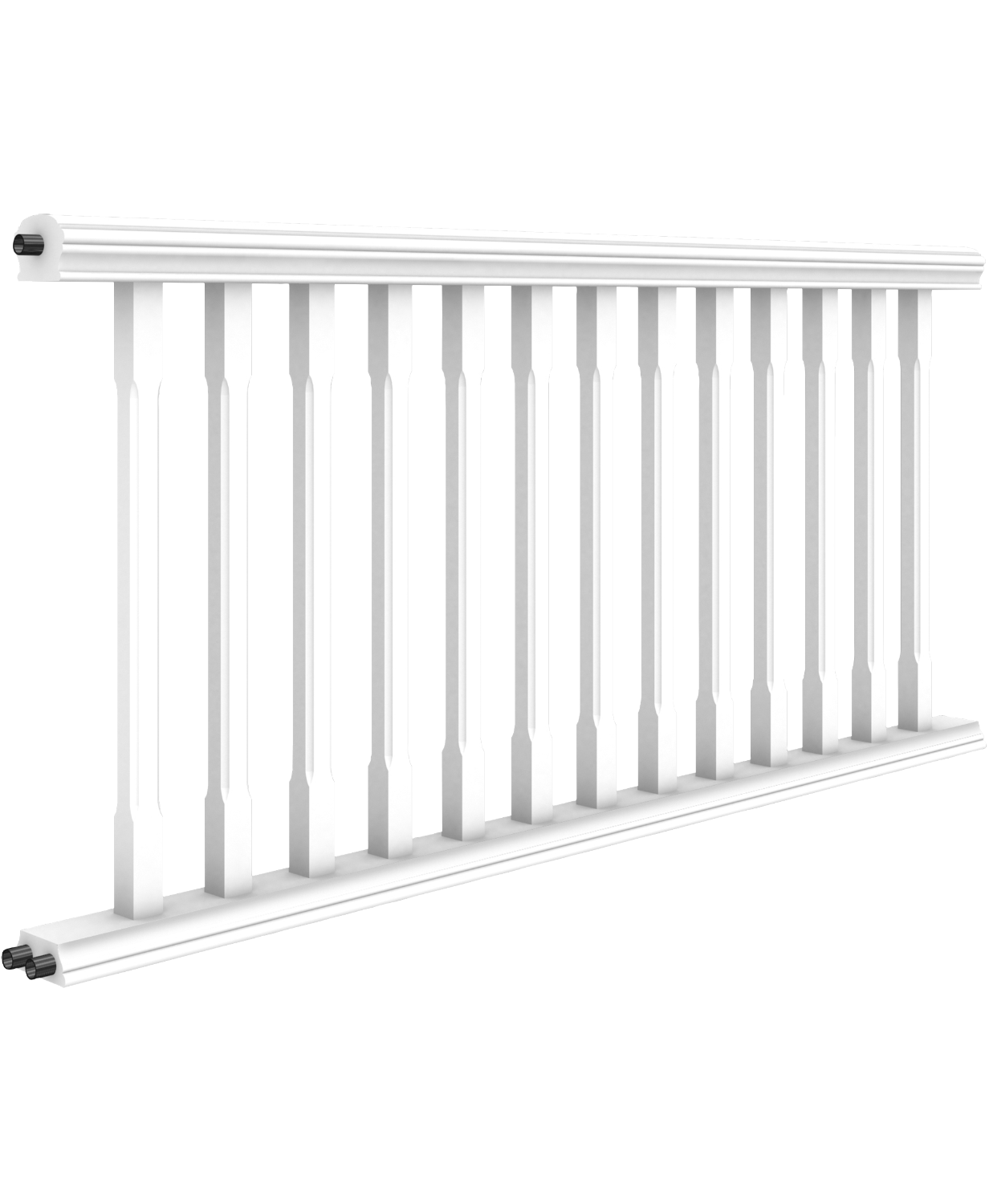 Balustrade