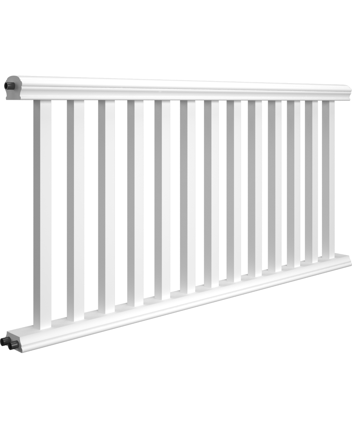 Balustrade