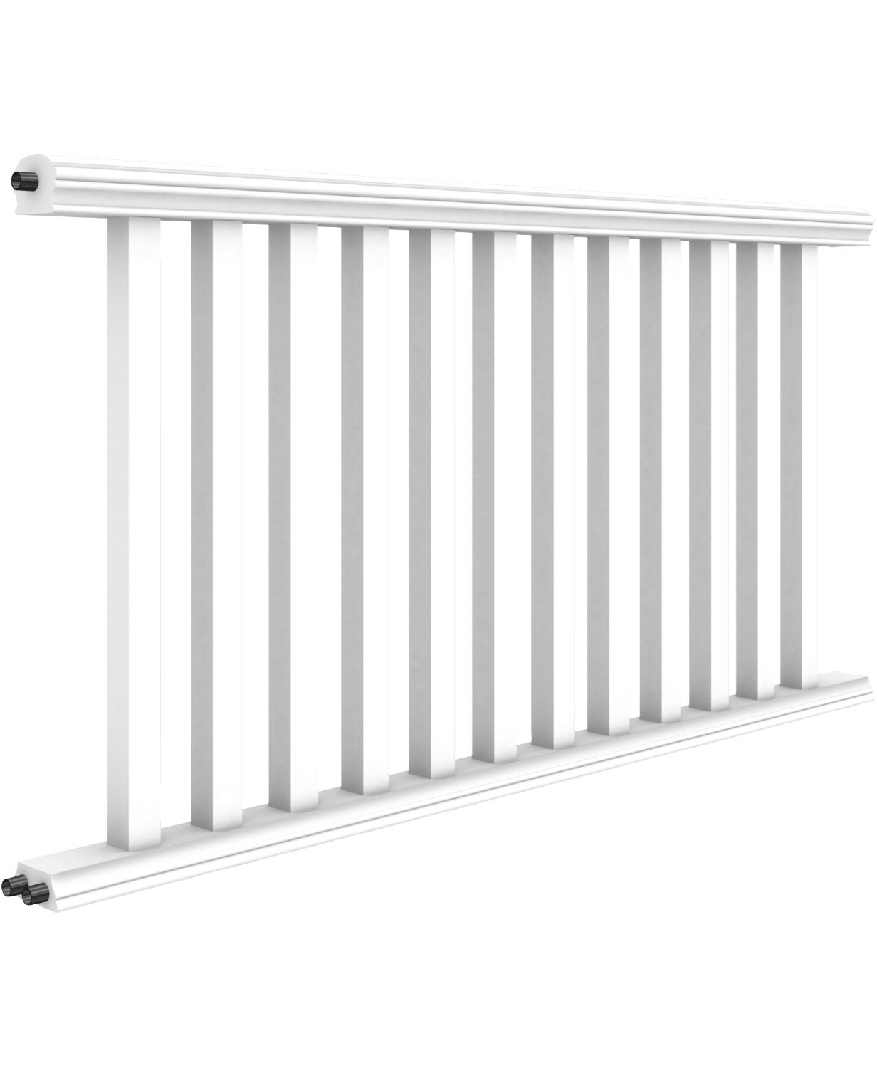 Balustrade