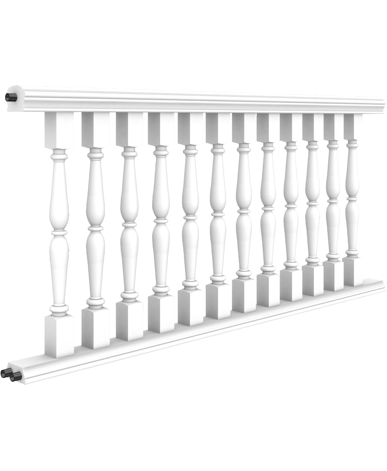 Balustrade