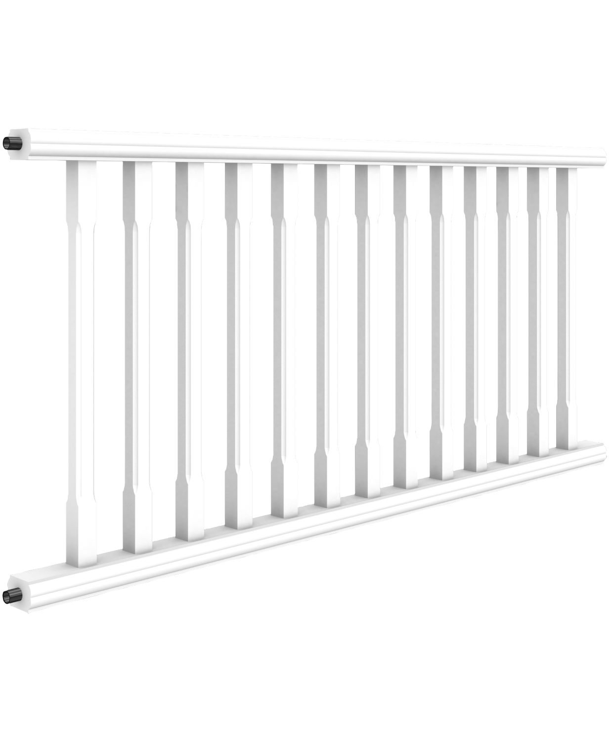 Balustrade