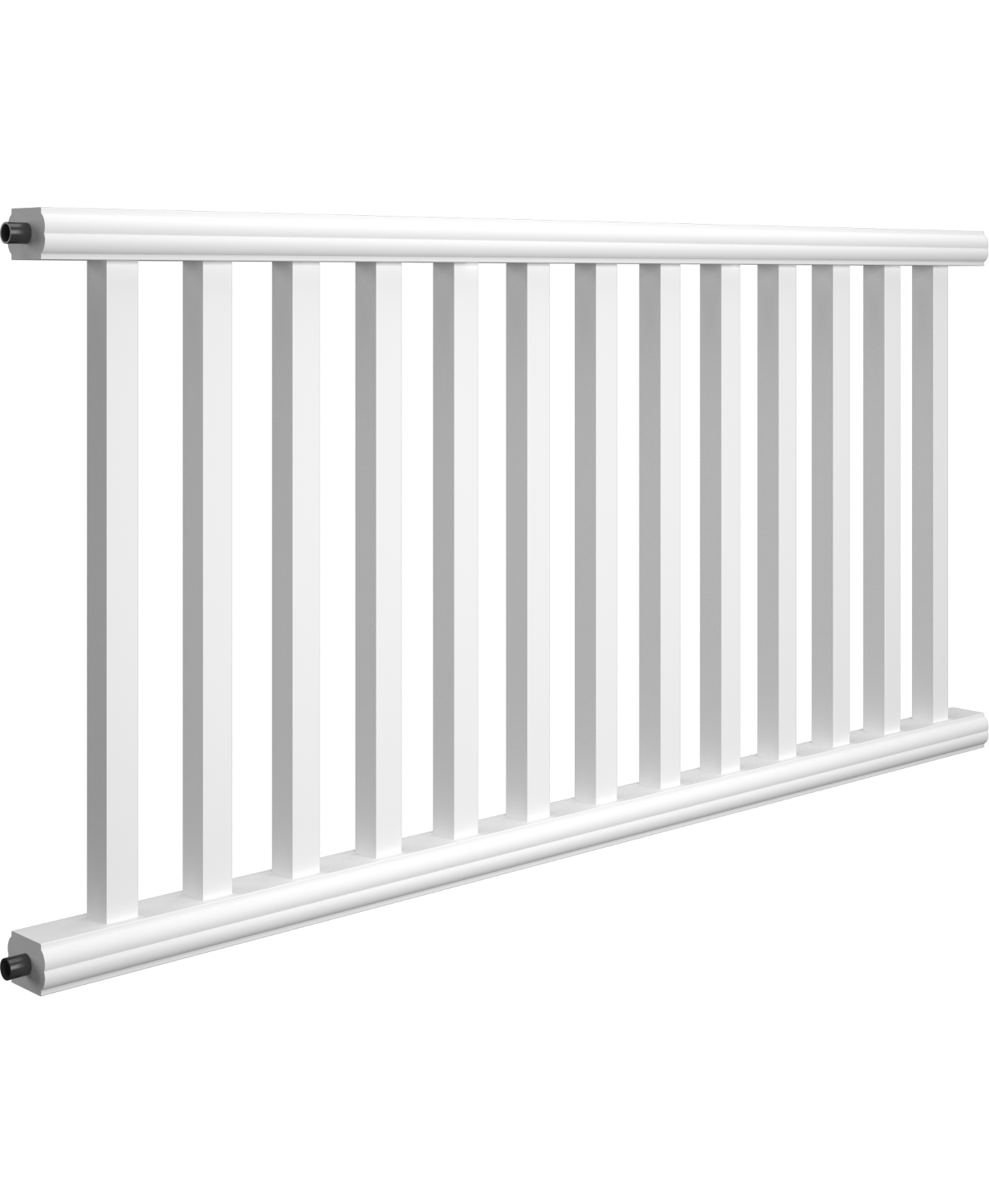 Balustrade