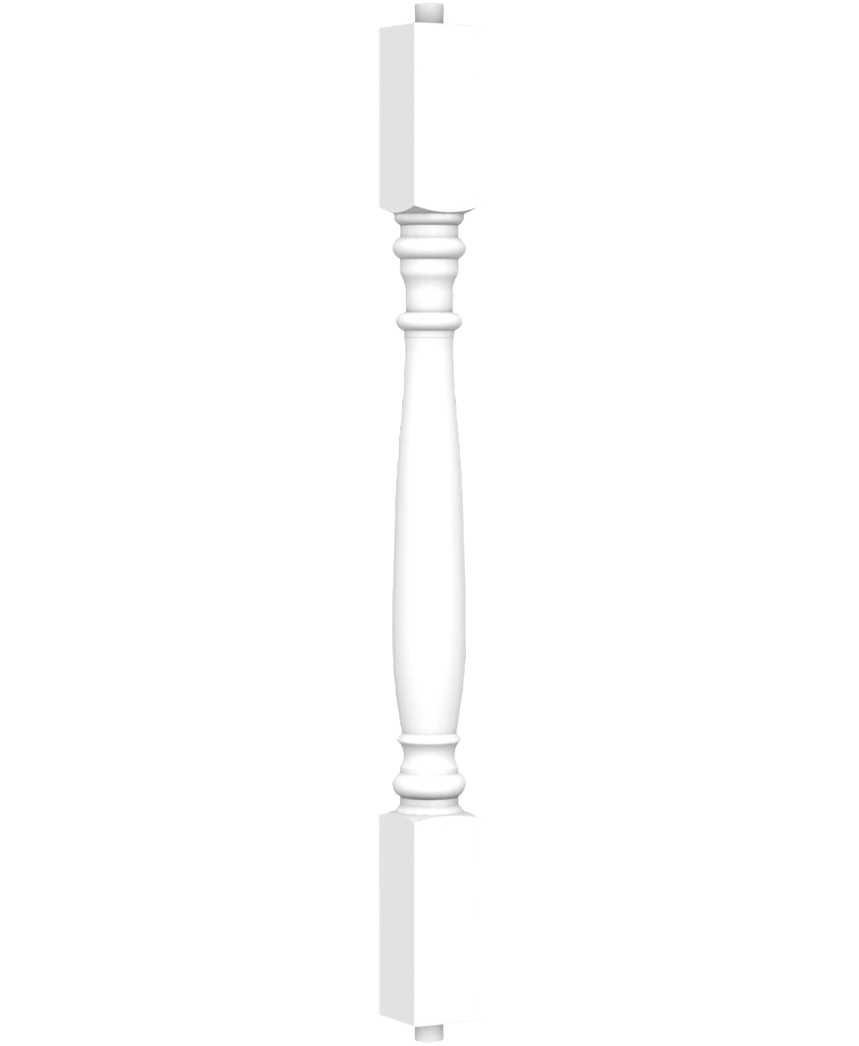 Baluster