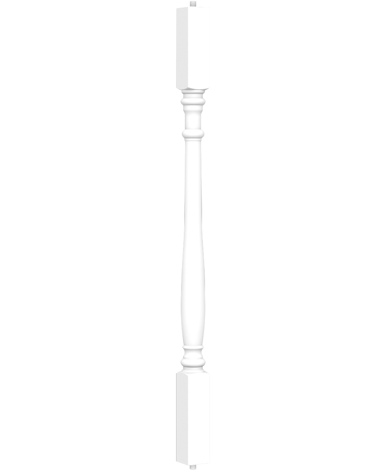 Balustre