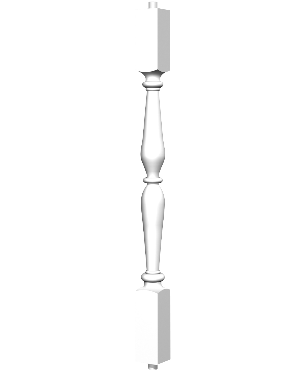Balustre
