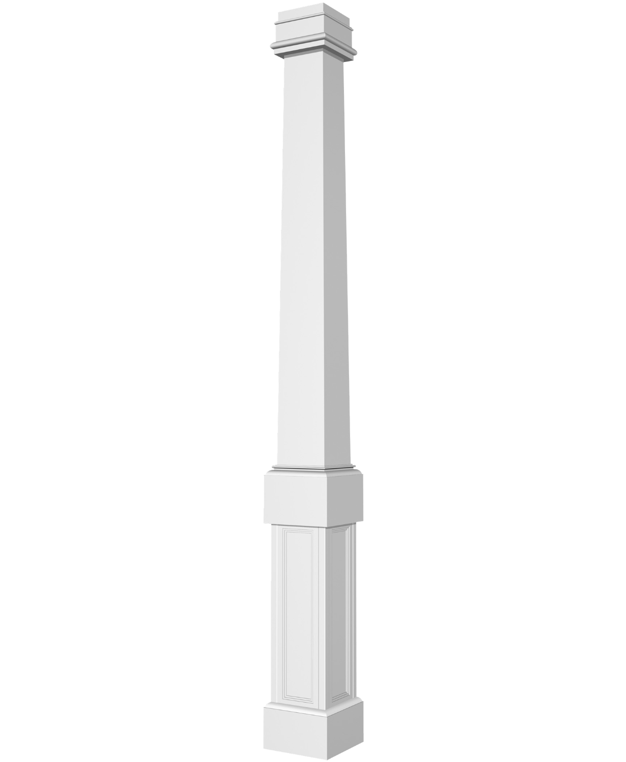 Colonne prestige