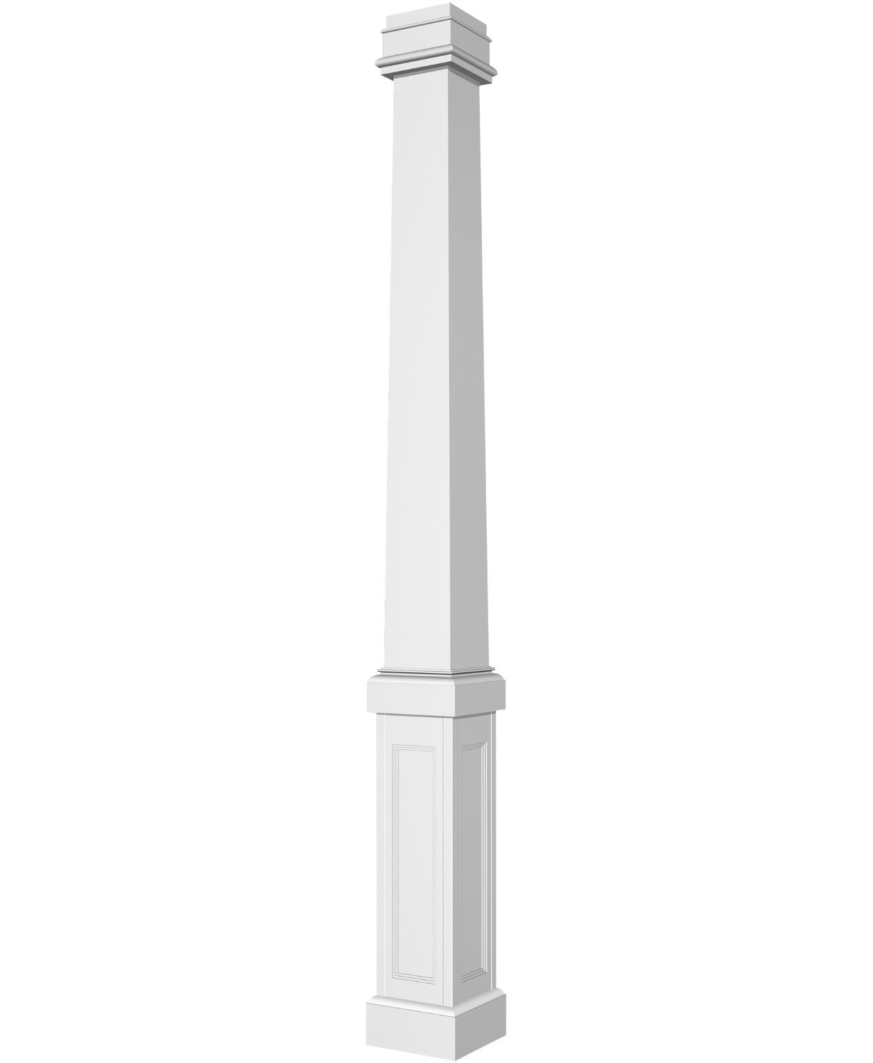 Prestige Column
