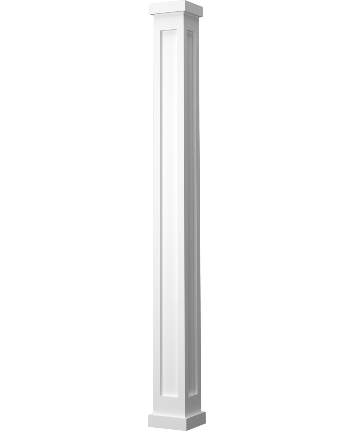 Colonne shaker