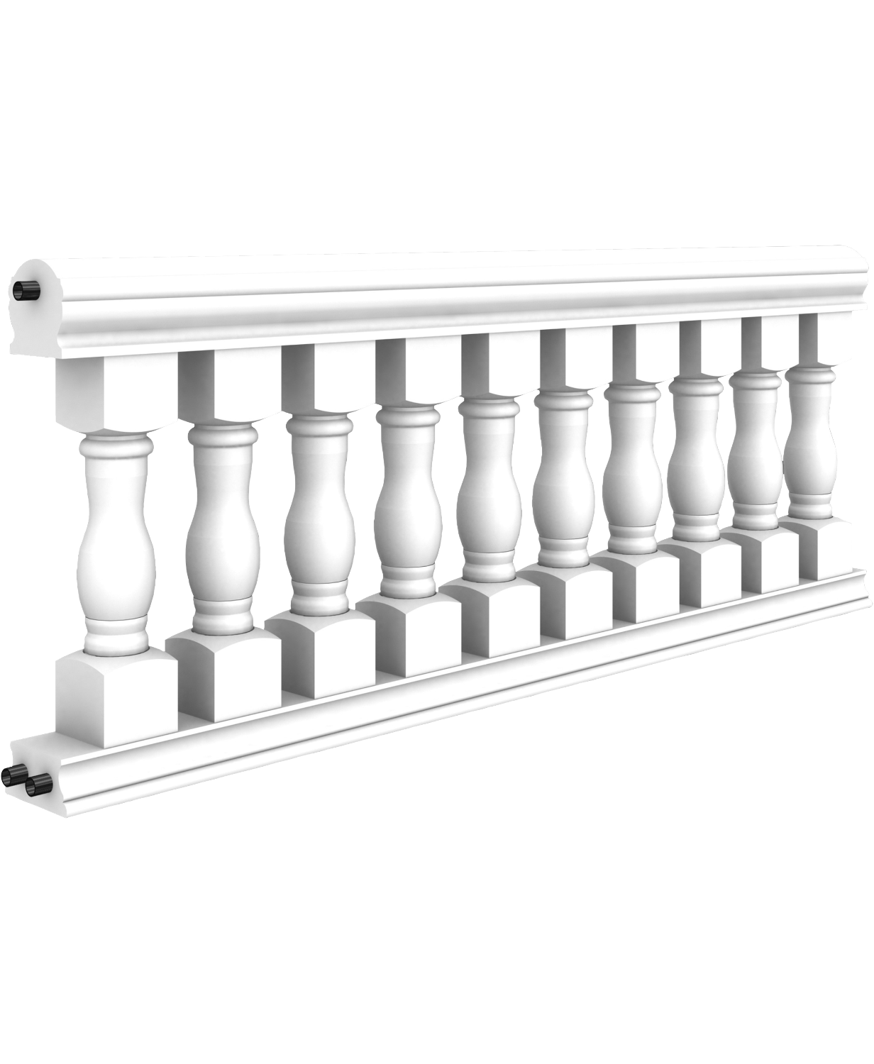 Balustrade