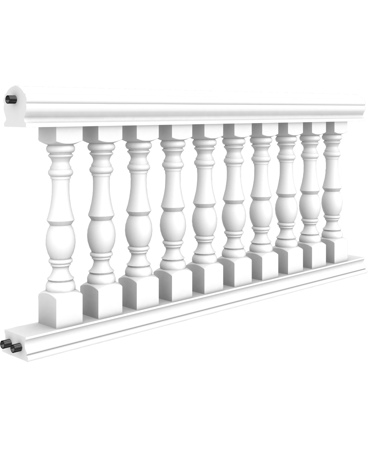 Balustrade