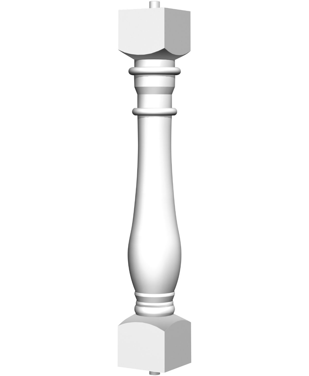 Balustre