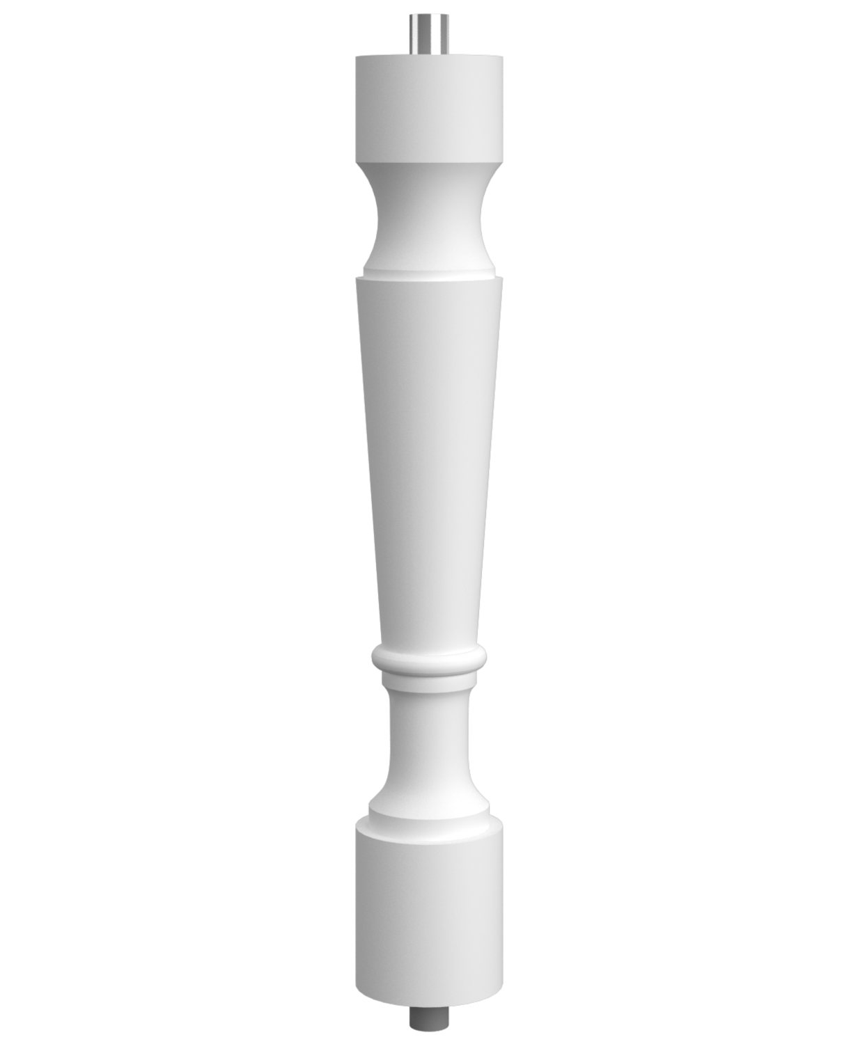 Balustre