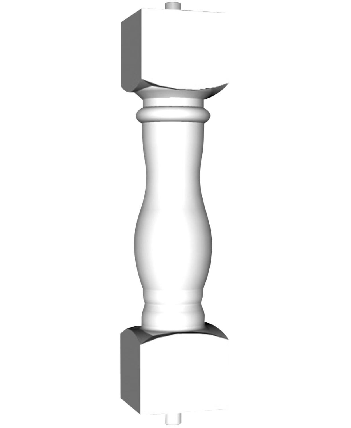 Balustre