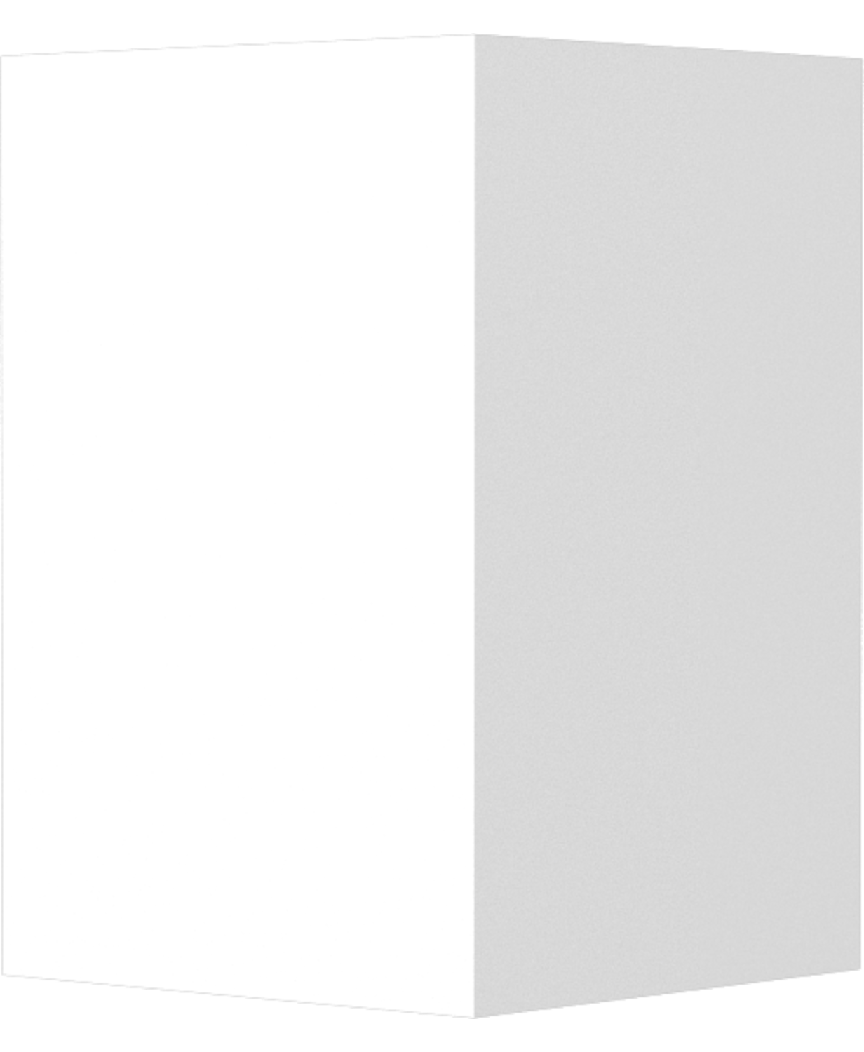 Dentil Block