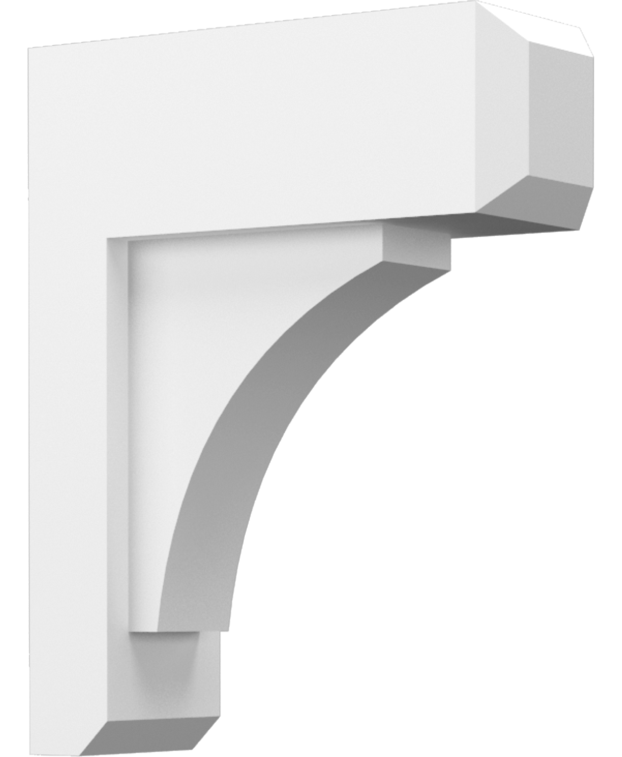 Bracket