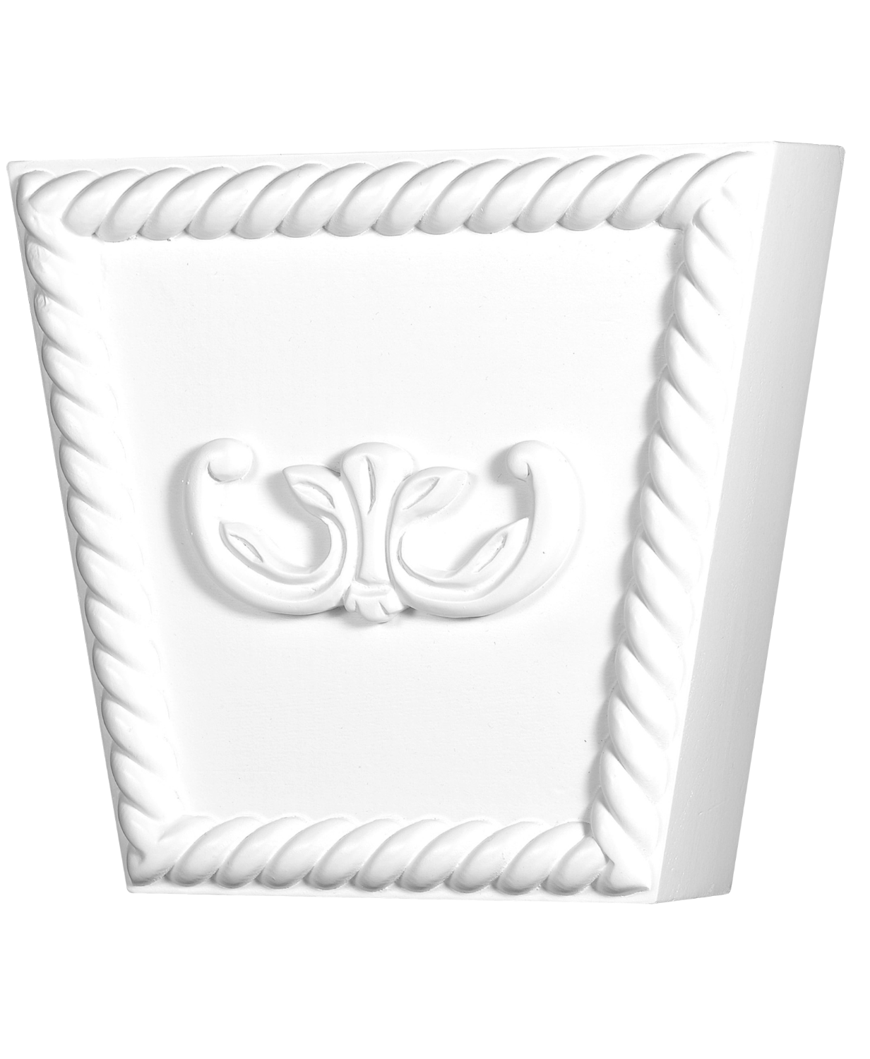 Clé de voûte