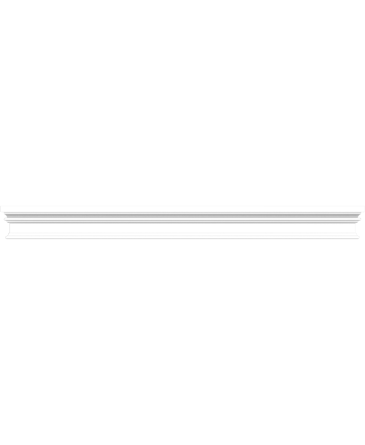 Seuil de fenêtre