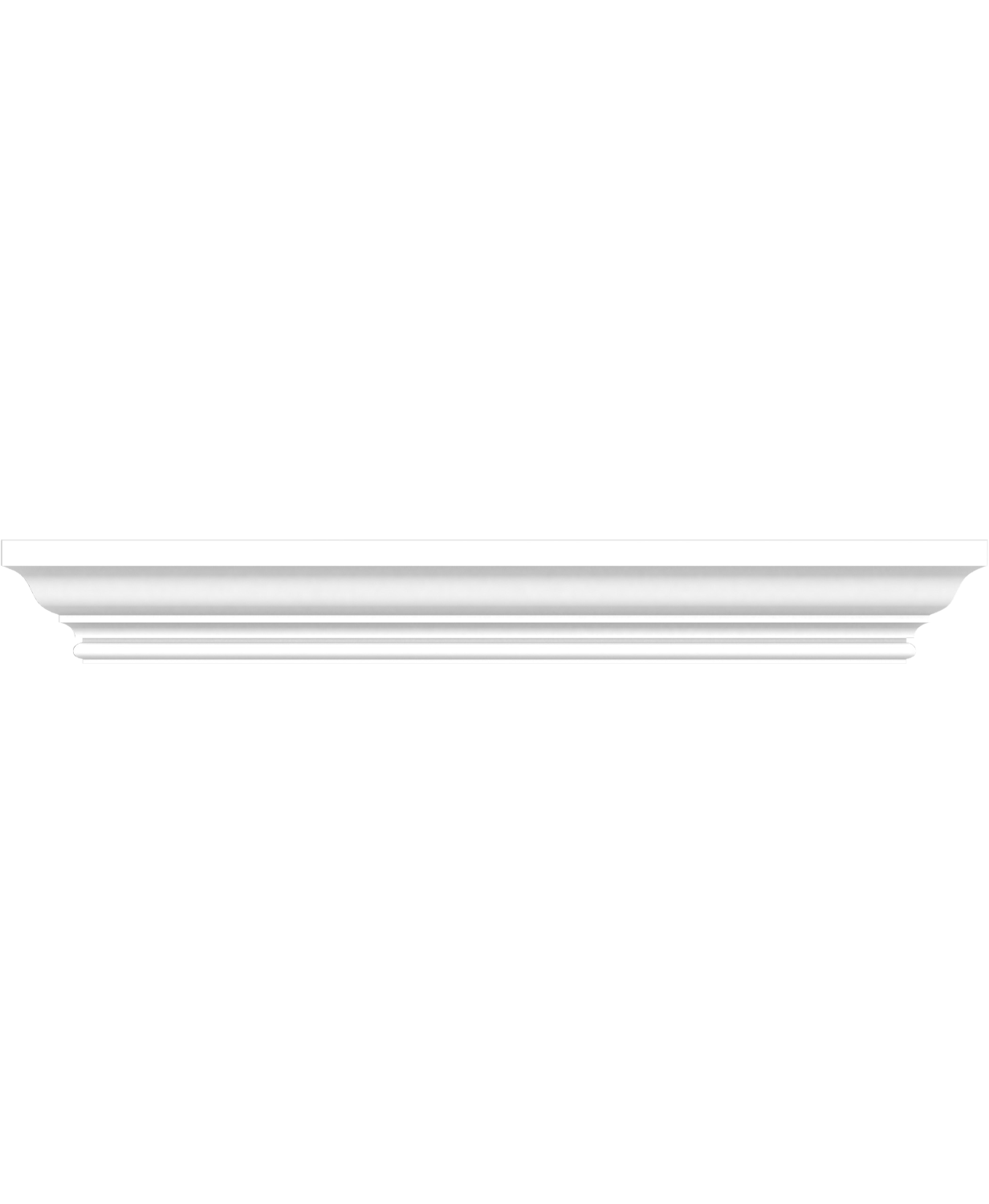 Tête