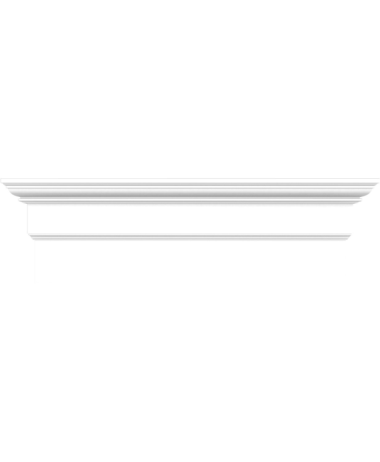 Tête