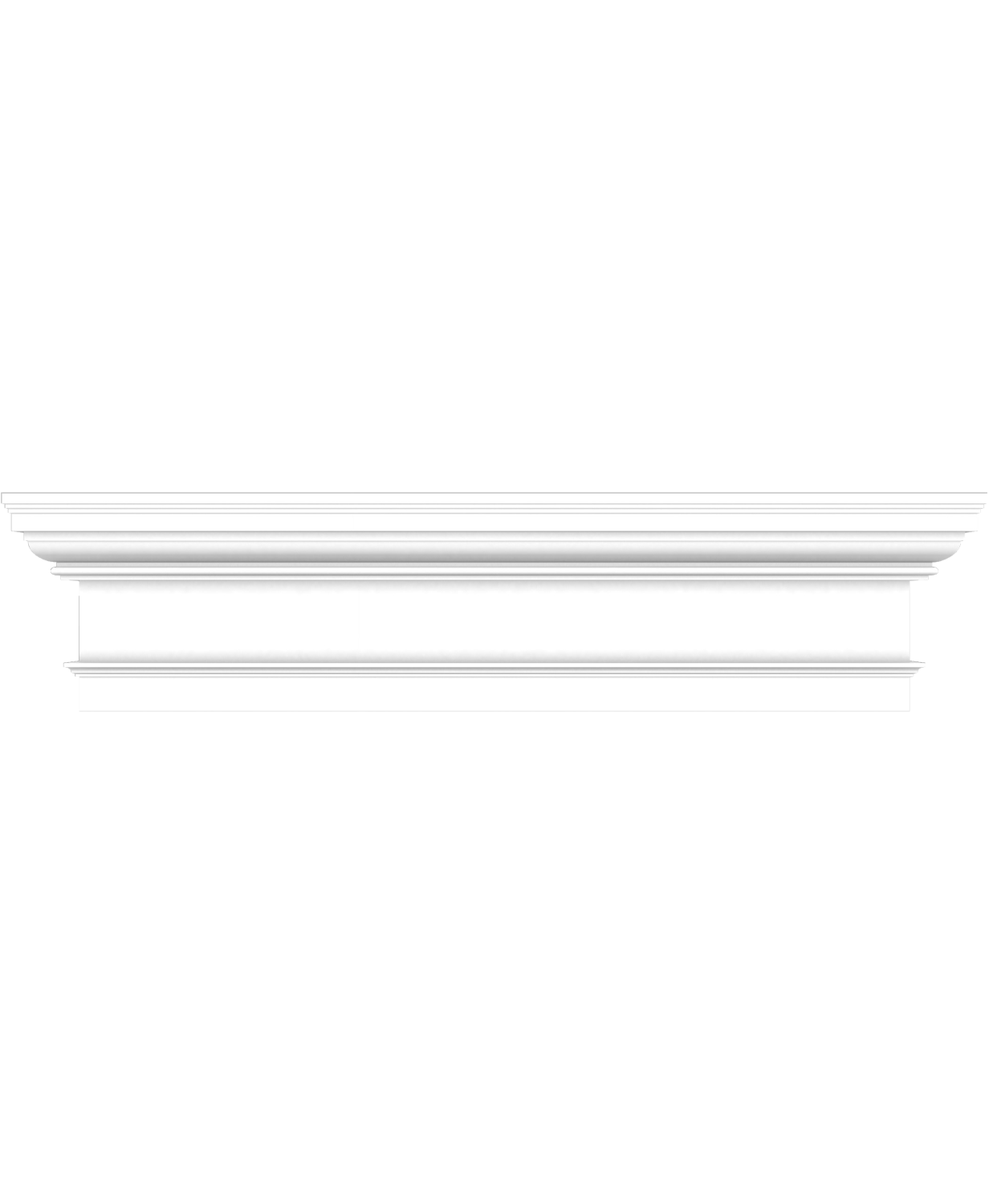 Tête